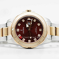 Часы Festina Boyfriend F20505/2 фото 4